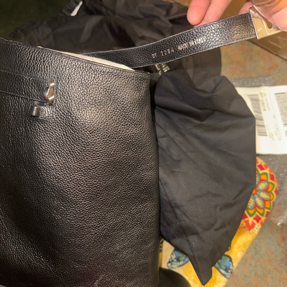 Givenchy Biker boots - Picture 6 of 6